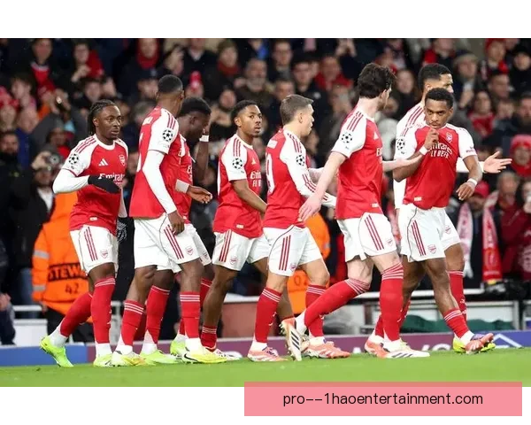 2025-26赛季德甲惊天逆转勒沃库森力克拜仁夺关键胜利