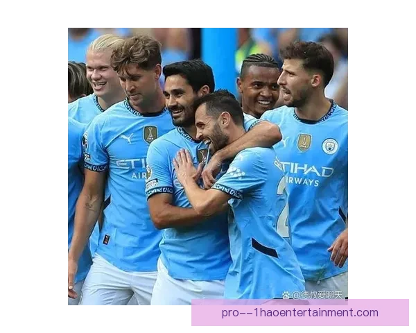 京多安回归曼城效力中场重整球队阵容引关注