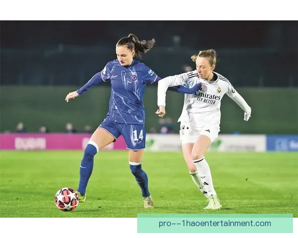 女足欧冠奖金大幅提升引发赛事影响与关注热潮