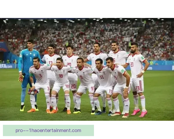 世界杯备战进入关键期国家队转会风云与密集赛程考验板凳深度