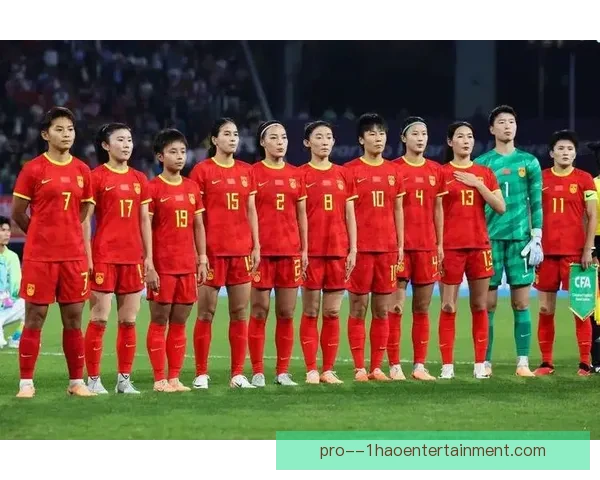 澳大利亚足协正式加入申办二零二六年女足亚洲杯