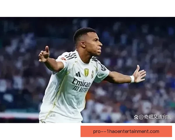 2024欧洲杯金靴六位球员平分荣耀引发球迷热议
