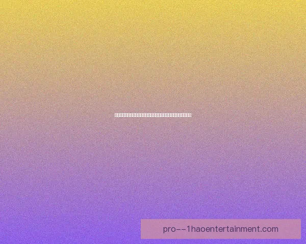 从欧冠射手榜前十看顶级前锋效率风格与时代特征分析变化趋势研究