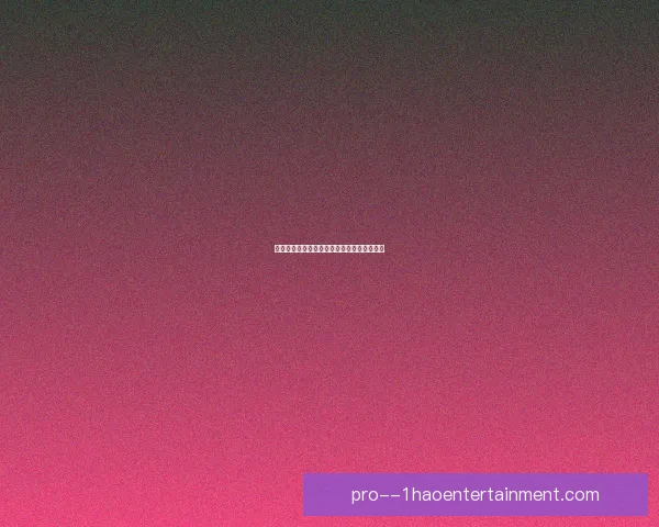 哈维西蒙斯脚踝重伤需手术治疗康复时间成疑 哈维西蒙斯脚踝重伤需手术治疗康复时间成疑