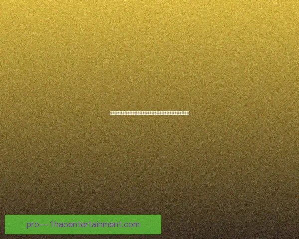 恰尔汗奥卢对阵利物浦世俱杯高光时刻全解析关键进球与中场统治力回顾