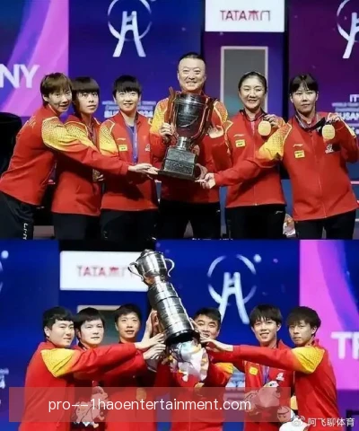 混编阵容教练团队磨合，重点在沟通与角色分工